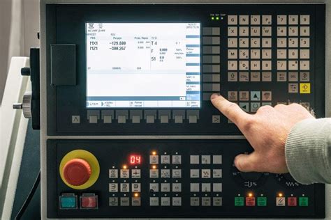 nc cnc part programming|cnc programming full form.